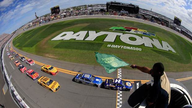 Daytona500START.jpg